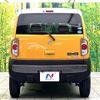 suzuki hustler 2017 quick_quick_MR41S_MR41S-236962 image 15