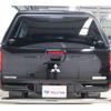 mitsubishi triton 2011 GOO_NET_EXCHANGE_0708135A30250618W002 image 5