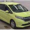 honda freed 2018 -HONDA--Freed DBA-GB6--GB6-1008686---HONDA--Freed DBA-GB6--GB6-1008686- image 1