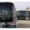 toyota voxy 2014 -TOYOTA--Voxy DBA-ZRR80W--ZRR80-0055858---TOYOTA--Voxy DBA-ZRR80W--ZRR80-0055858- image 11