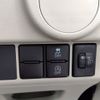 daihatsu move 2017 CFJ1639248 image 26