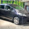 honda freed 2009 -HONDA--Freed DBA-GB3--GB3-1151238---HONDA--Freed DBA-GB3--GB3-1151238- image 18