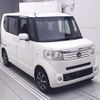 honda n-box 2012 -HONDA--N BOX JF2--1018506---HONDA--N BOX JF2--1018506- image 1