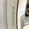 subaru forester 2019 CFJ1843326 image 17