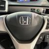 honda freed-hybrid 2012 quick_quick_GP3_GP3-1022356 image 4