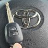 toyota vitz 2014 -TOYOTA--Vitz DBA-KSP130--KSP130-2113952---TOYOTA--Vitz DBA-KSP130--KSP130-2113952- image 7