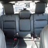 chrysler jeep-wrangler 2020 -CHRYSLER--Jeep Wrangler JL36L--1C4HJXLG7M533225---CHRYSLER--Jeep Wrangler JL36L--1C4HJXLG7M533225- image 26