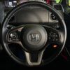 honda n-box 2019 -HONDA--N BOX 6BA-JF3--JF3-2200678---HONDA--N BOX 6BA-JF3--JF3-2200678- image 12