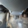 mitsubishi-fuso fighter 2013 CFJ1677829 image 30