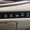 honda legend 2016 -HONDA--Legend DAA-KC2--KC2-1100481---HONDA--Legend DAA-KC2--KC2-1100481- image 13