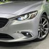 mazda atenza 2017 -MAZDA--Atenza Wagon DBA-GJ5FW--GJ5FW-300581---MAZDA--Atenza Wagon DBA-GJ5FW--GJ5FW-300581- image 13