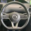 nissan serena 2017 -NISSAN--Serena DAA-GFC27--GFC27-025863---NISSAN--Serena DAA-GFC27--GFC27-025863- image 12