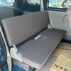 nissan clipper-van 2024 -NISSAN 【富士山 481ｸ2554】--Clipper Van DR17V--752863---NISSAN 【富士山 481ｸ2554】--Clipper Van DR17V--752863- image 4
