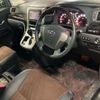 toyota alphard 2014 CFJ1659424 image 8