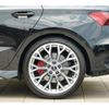 audi rs3 2024 CFJ1716460 image 25