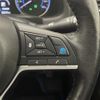 nissan leaf 2019 -NISSAN--Leaf ZAA-ZE1--ZE1-062917---NISSAN--Leaf ZAA-ZE1--ZE1-062917- image 9