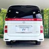 nissan elgrand 2008 CFJ1602219 image 16