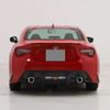 toyota 86 2020 -TOYOTA 【浜松 302ﾀ8256】--86 ZN6--ZN6-105680---TOYOTA 【浜松 302ﾀ8256】--86 ZN6--ZN6-105680- image 14