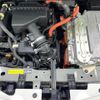 nissan note 2018 -NISSAN--Note DAA-HE12--HE12-148332---NISSAN--Note DAA-HE12--HE12-148332- image 18