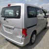 nissan nv200-vanette 2018 quick_quick_DBA-M20_M20-027404 image 4