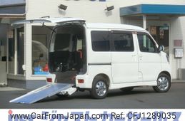 daihatsu atrai-wagon 2018 CFJ1289035