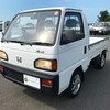 honda acty-truck 1990 Mitsuicoltd_HDAT1023260R0108 image 4