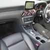 mercedes-benz a-class 2017 quick_quick_CBA-176052_WDD1760522J559523 image 3
