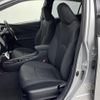 toyota prius 2015 -TOYOTA--Prius DAA-ZVW50--ZVW50-6000388---TOYOTA--Prius DAA-ZVW50--ZVW50-6000388- image 3