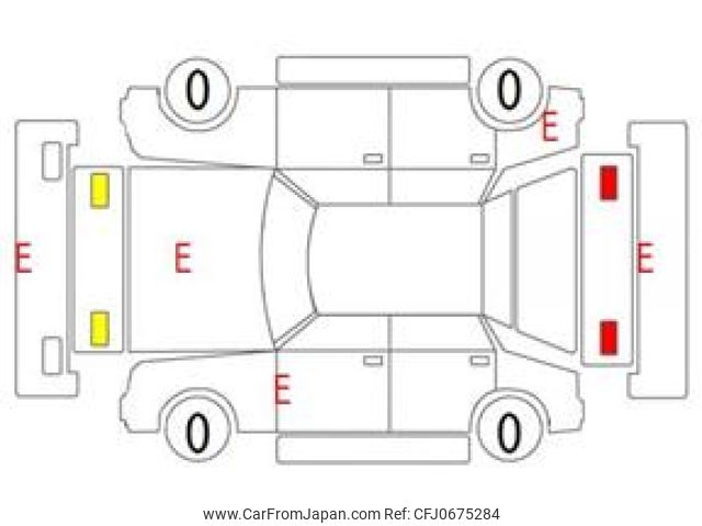 maserati levante 2017 -MASERATI--Maserati Levante ABA-MLE30D--ZN6XU61J00X274810---MASERATI--Maserati Levante ABA-MLE30D--ZN6XU61J00X274810- image 2