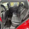 nissan x-trail 2014 -NISSAN--X-Trail DBA-NT32--NT32-020324---NISSAN--X-Trail DBA-NT32--NT32-020324- image 6