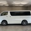 toyota hiace-van 2019 -TOYOTA--Hiace Van CBF-TRH200V--TRH200-0297785---TOYOTA--Hiace Van CBF-TRH200V--TRH200-0297785- image 13