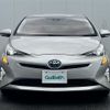 toyota prius 2016 -TOYOTA--Prius DAA-ZVW50--ZVW50-8006054---TOYOTA--Prius DAA-ZVW50--ZVW50-8006054- image 9