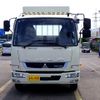 mitsubishi-fuso fighter 2020 GOO_NET_EXCHANGE_0206393A30240826W002 image 33