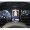 subaru impreza-wagon 2018 CFJ1583350 image 11