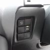 toyota land-cruiser-prado 2021 25431704 image 35