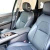 nissan aura 2024 CFJ1799712 image 27