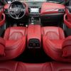 maserati levante 2017 -MASERATI--Maserati Levante ABA-MLE30E--ZN6YU61J00X261773---MASERATI--Maserati Levante ABA-MLE30E--ZN6YU61J00X261773- image 17