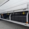 hino ranger 2023 CFJ1373015 image 25