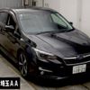 subaru impreza-wagon 2017 -SUBARU 【千葉 347ﾓ1023】--Impreza Wagon GT7-013473---SUBARU 【千葉 347ﾓ1023】--Impreza Wagon GT7-013473- image 1