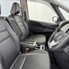 nissan serena 2020 -NISSAN--Serena DAA-HFC27--HFC27-071961---NISSAN--Serena DAA-HFC27--HFC27-071961- image 10
