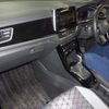 volkswagen t-roc 2023 quick_quick_3DA-A1DFF_WVGZZZA1ZPV574070 image 3