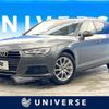 audi a4-avant 2016 CFJ1622898 image 1