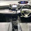 honda freed-spike-hybrid 2013 CFJ1839594 image 2