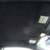 abarth 595 2018 quick_quick_31214T_ZFA3120000J850075 image 15