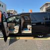 toyota alphard 2014 -TOYOTA--Alphard ANH20W--8326234---TOYOTA--Alphard ANH20W--8326234- image 2