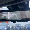 subaru levorg 2019 CFJ1555173 image 5