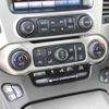 gmc yukon 2018 -GM--GMC Yukon -ﾌﾒｲ--1GKS2HKJ0GR113643---GM--GMC Yukon -ﾌﾒｲ--1GKS2HKJ0GR113643- image 8