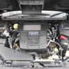 subaru levorg 2016 -SUBARU--Levorg DBA-VMG--VMG-021188---SUBARU--Levorg DBA-VMG--VMG-021188- image 43