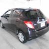 toyota vitz 2013 -TOYOTA--Vitz NSP130--2146020---TOYOTA--Vitz NSP130--2146020- image 12