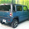 suzuki hustler 2020 quick_quick_MR52S_MR52S-108690 image 17